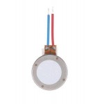Vibrator For Mercury Mtab Neo2 - Maxbhi Com