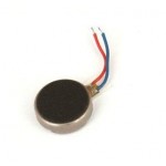 Vibrator For Mercury Mtab Neo - Maxbhi Com