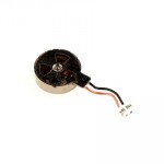 Vibrator For Micromax Bolt S301 - Maxbhi Com