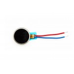 Vibrator For Micromax Canvas Fantabulet F666 - Maxbhi Com