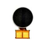 Vibrator For Micromax Canvas Juice 3 Q392 - Maxbhi Com