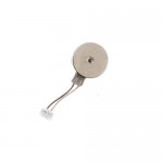 Vibrator For Micromax Canvas Nitro 2 E311 - Maxbhi Com