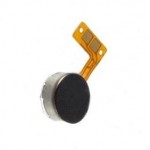 Vibrator For Micromax Canvas Tab P70221 - Maxbhi Com