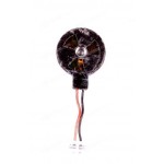 Vibrator For Migadgets Mq7w - Maxbhi Com