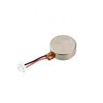 Vibrator for Modu T