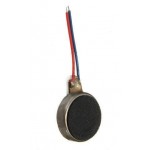 Vibrator for Motorola C116