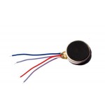 Vibrator for Motorola EX300