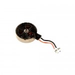 Vibrator For Motorola Motosmart Flip Xt611 - Maxbhi Com