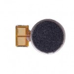 Vibrator For Motorola W270 - Maxbhi Com