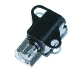 Vibrator For Motorola Xoom Mz604 - Maxbhi Com