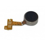 Vibrator for Nokia 3350