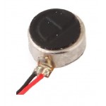 Vibrator for Nokia 7370