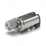 Vibrator for Nokia Lumia 635