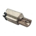 Vibrator for Nokia Lumia 735