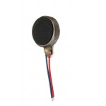 Vibrator for O2 XDA Atom Life