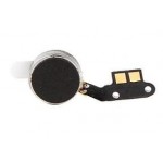 Vibrator for Obi S450