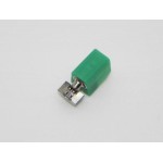 Vibrator for Onida G502