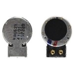 Vibrator for Oppo Neo 5