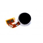 Vibrator For Nokia 114 - Maxbhi Com