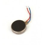 Vibrator For Nokia 130 - Maxbhi Com