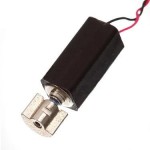 Vibrator For Nokia 3110 Classic - Maxbhi Com