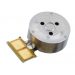 Vibrator For Nokia 6303 Classic - Maxbhi Com