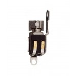 Vibrator For Nokia Lumia 800 - Maxbhi Com
