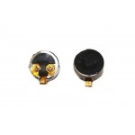 Vibrator For Nokia N78 - Maxbhi Com