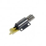 Vibrator For Nokia N81 8gb - Maxbhi Com