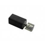 Vibrator For Nokia X700 - Maxbhi Com