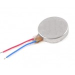 Vibrator For O2 X3 - Maxbhi Com