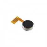 Vibrator For Olive Vsw520 Adroit - Maxbhi Com