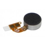 Vibrator for Qtek S200