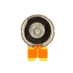 Vibrator For Pagaria Mobile P9630 - Maxbhi Com
