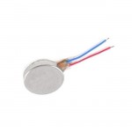 Vibrator For Penta Tpad Ws802q 3g - Maxbhi Com