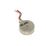 Vibrator for Rage C241