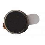 Vibrator for Rage Melody