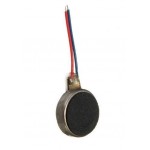 Vibrator for Rage Minni