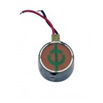 Vibrator for Reliance Lava C181
