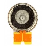 Vibrator for Reliance Lava CG 142J