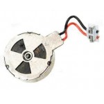 Vibrator for Salora SM505