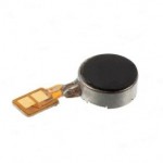 Vibrator for Samsung C3520 La Fleur