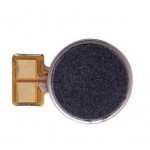 Vibrator For Reliance Samsung Muzik F219 - Maxbhi Com