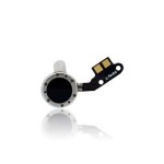 Vibrator for Samsung Galaxy Grand Prime SM-G530F