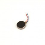 Vibrator for Samsung Galaxy Grand Prime SM-G530H