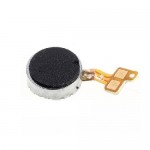 Vibrator for Samsung Galaxy Note 10.1 SM-P605 3G Plus LTE