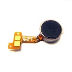 Vibrator for Samsung Galaxy S4 R970