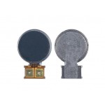 Vibrator For Samsung Galaxy J2 - Maxbhi Com