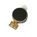 Vibrator For Samsung Galaxy J7 - Maxbhi Com