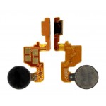 Vibrator For Samsung Galaxy Note 3 Neo 3g Smn750 - Maxbhi Com